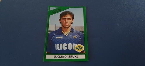 Figurine Calciatori Panini 1987/88 con velina - Scegli dall'elenco da 1 a 303 - Imagen 260 de 263