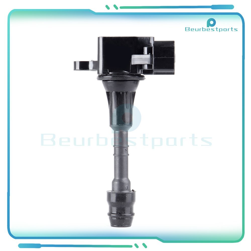 Ignition Coil UF349 For Nissan NV1500 NV2500 NV3500 4.0L 2012 2013 2014