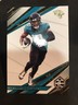 2021 Panini Limited LAVISKA SHENAULT JR #71 Jaguars
