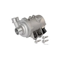 Herth+Buss Wasserpumpe FüR Bmw E81-88 E90-93 E60 E61 E63 E64 X3 X5 N51 N52 N53