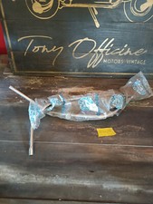 TO-R0637 -SALVABORDO SEMPLICE CUPPINI PIAGGIO PIAGGIO VESPA 50 - 125 ET3 - ART.8