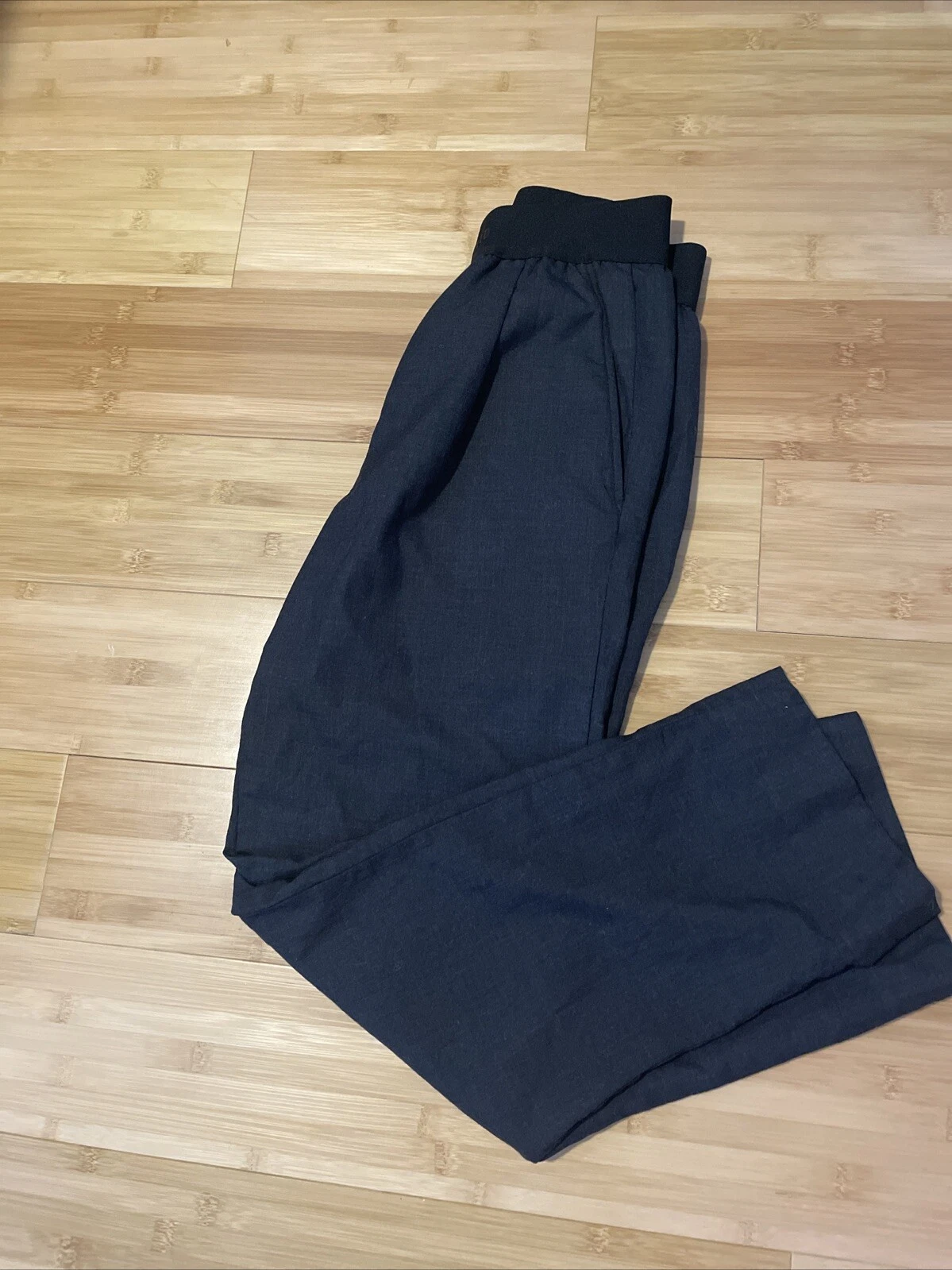 FEAR OF GOD Pantaloni tutti i giorni Paura di Dio