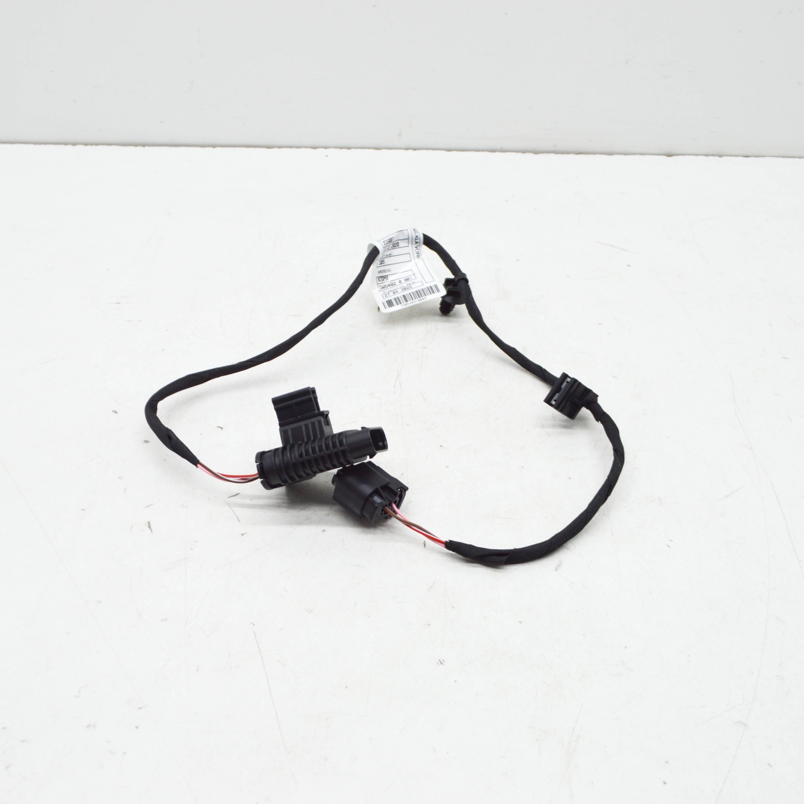 s-l1600.jpg
