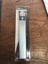 Performance Tool W84002 Valve Spring Compressor