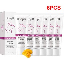 ­Breast Enhancement Cream Breast Lifting Firming Cream For Breast Enlargement