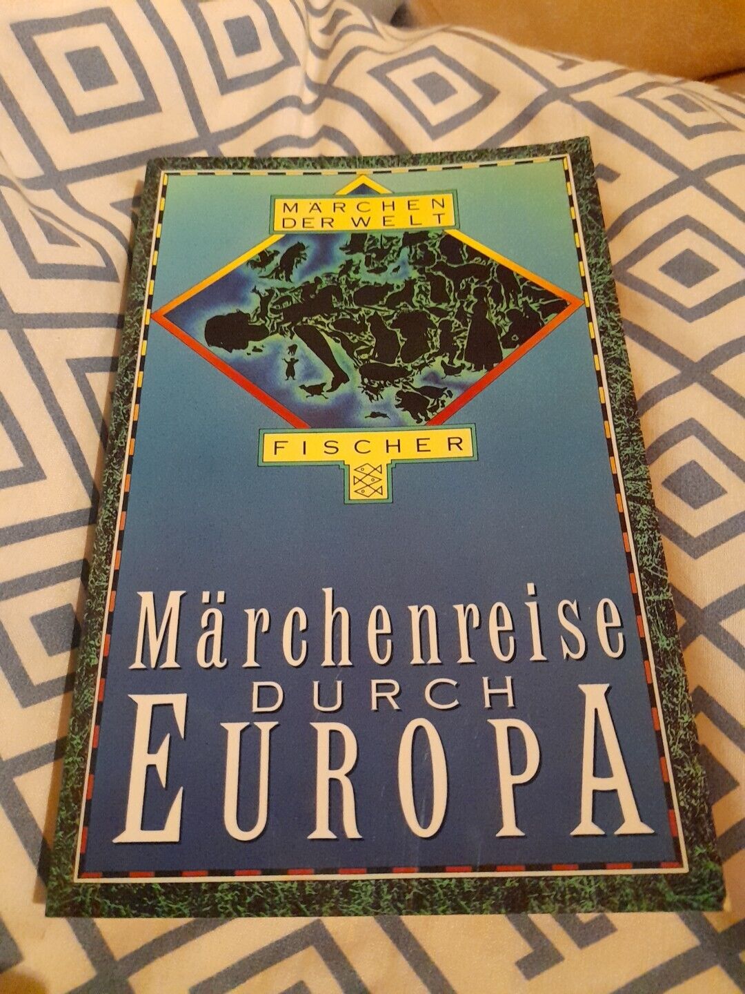 Bild 1 von 2