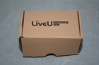 ^ LiveU LU-Tally Tally Light Device #X3814