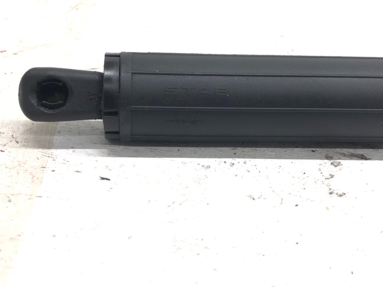 Bentley Bentayga 2016-2020 RIGHT Shock absorber P/N 36A827551A