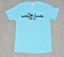 T-shirt Graphique SALTY SOULS - Logo Pirate Skull - Taille M - Neuf (sans étiquettes) - Thème Surf Plage