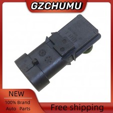 Sensor MAP 7700101762 para Renault Laguna Espace Twingo Clio Megane símbolo escénico