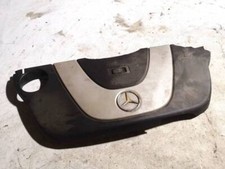 a2720100067 Moteur Housse  272964 30 323300 for Mercedes-Benz CLS- FRF1999554-81