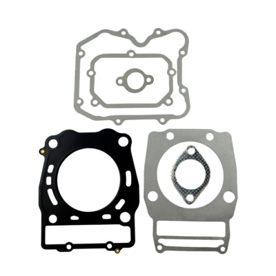 New Complete Gasket Kit Set For Polaris 500 Sportsman, Xplorer, Magnum, ATP, Ranger ATVs