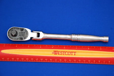Snap-on 3/8 Inch Drive Vehicle Hand Ratchets for sale | eBay Snap-on 3/8 Inch Drive Vehicle Hand Ratchets for sale | eBay