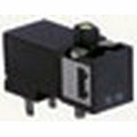 Crouzet Control 81519380