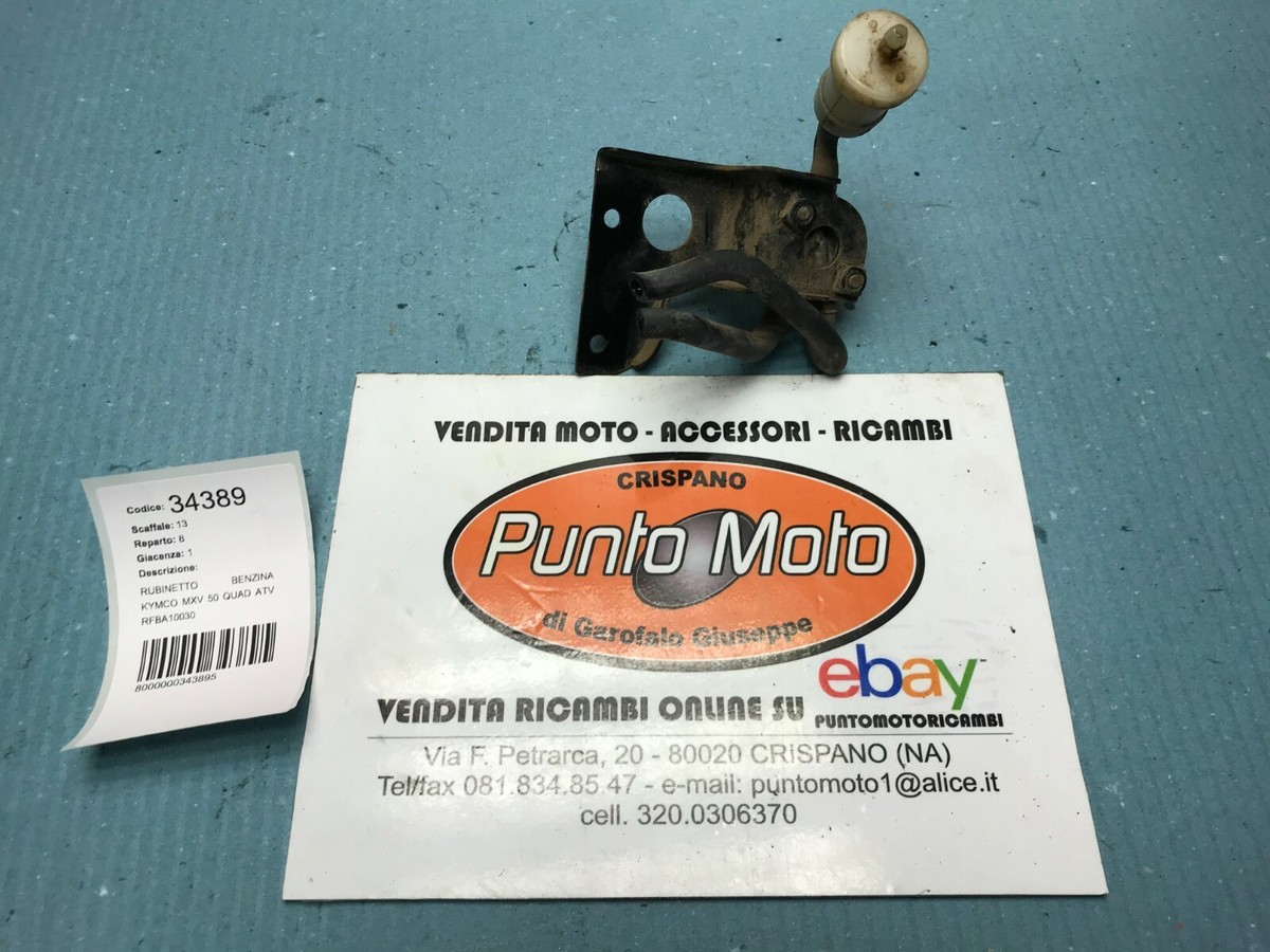 Pezzi Moto Ricambi Moto E Scooter Online Scooter Negozio Ricambi