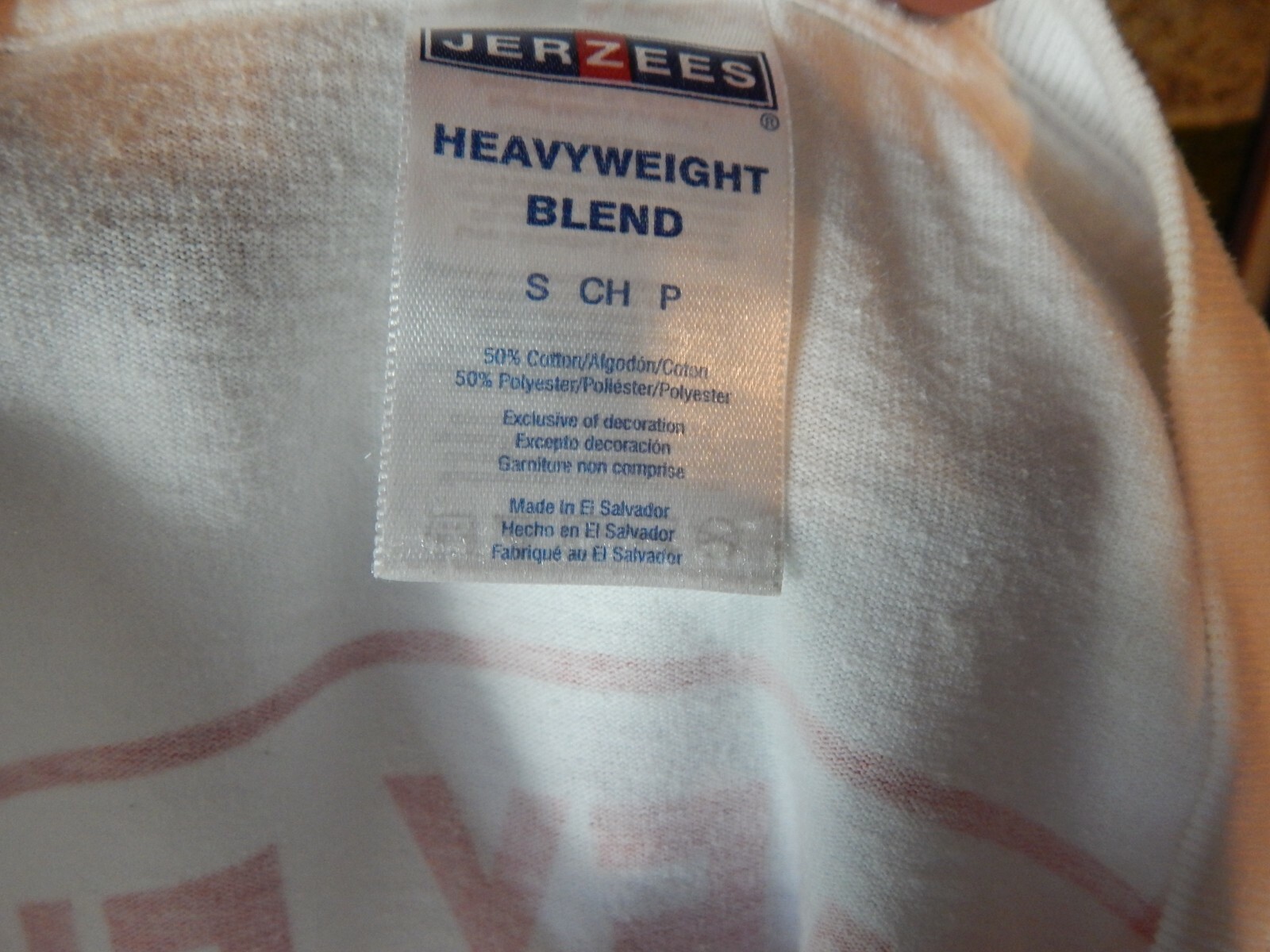 WRIGLEY FIELD World's Largest Gay Bar Comical TShirt… Gem