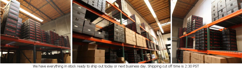 Funda de coche para Ford Flex ✅Protección UV✅Transpirable✅Bolsillo espejo✅Garantía Foto 4 de 4