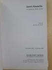 Foto 3 di 4