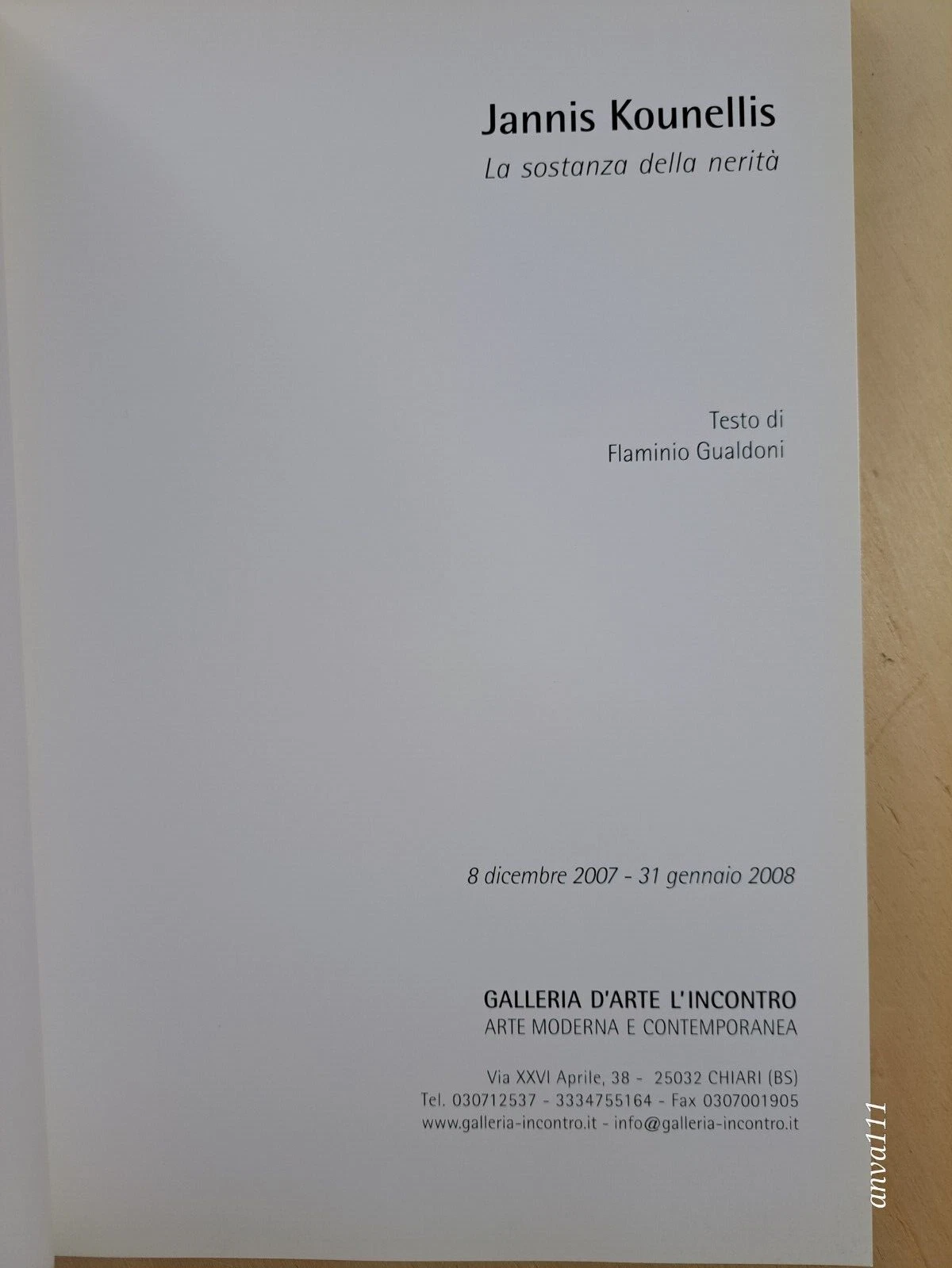 Foto 3 di 4