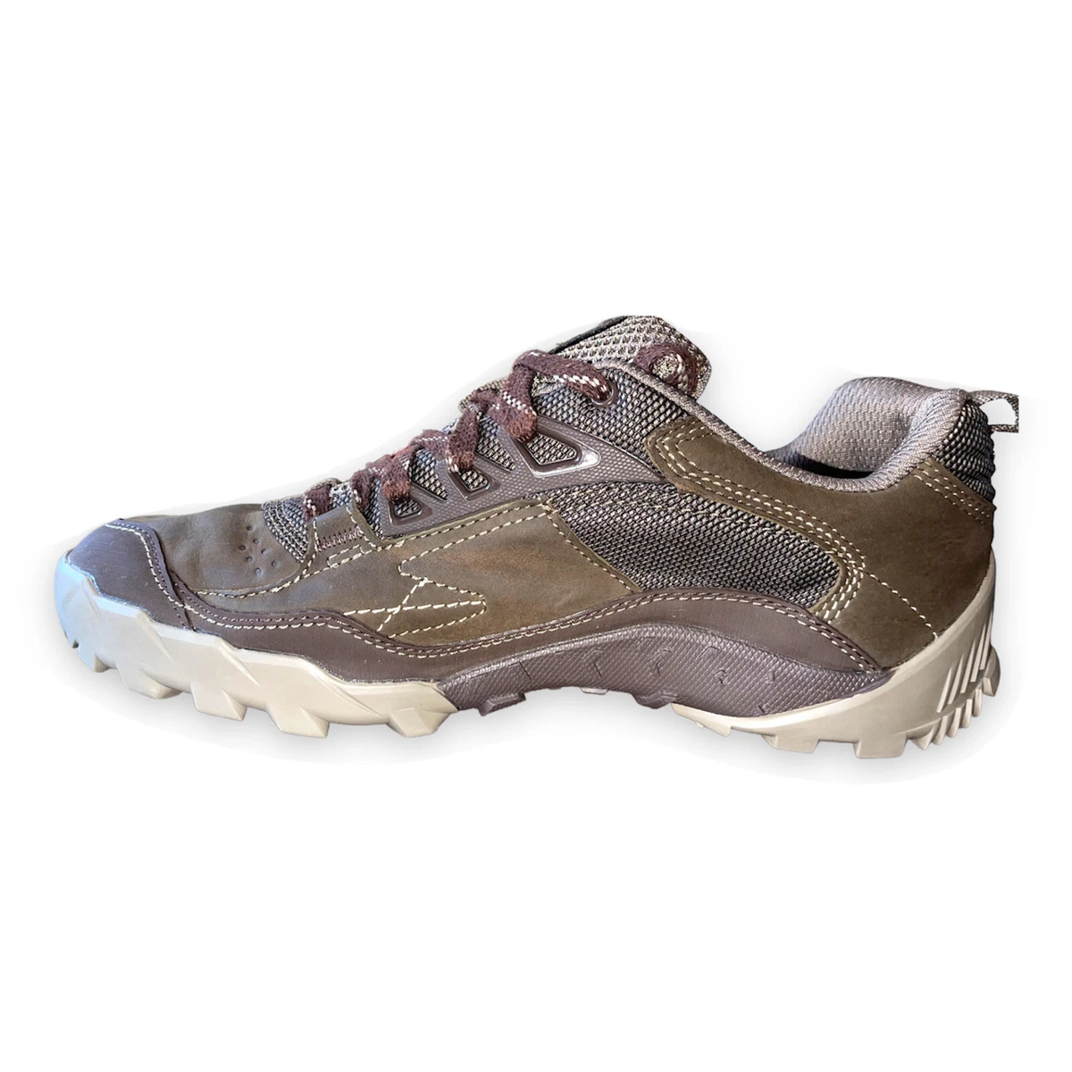 Merrell annex trak low hotsell cloudy