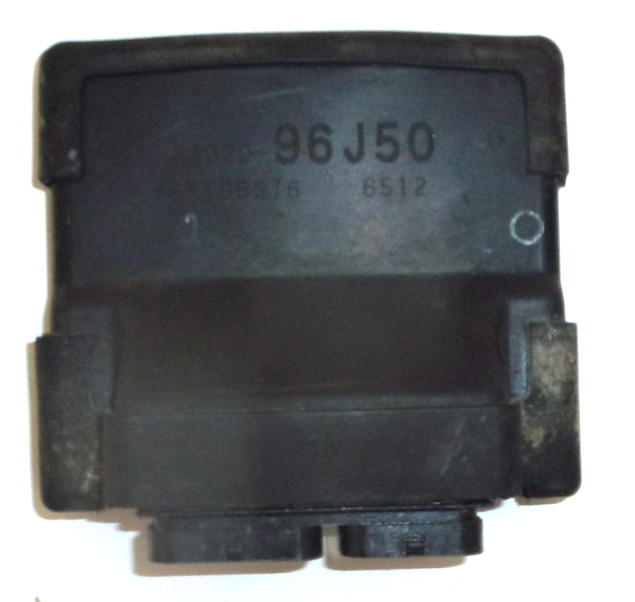 Picture 1