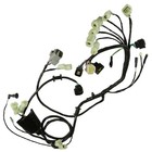 Foto 3 di 7