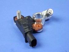 Genuine Mopar Battery Sensor 4692269ai
