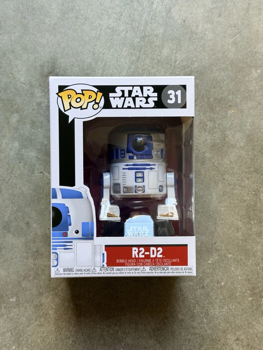R2-D2 products for sale | eBay
