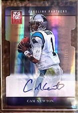 Law of Cards: Is a Memorabilia Card Lawsuit Looming? 7