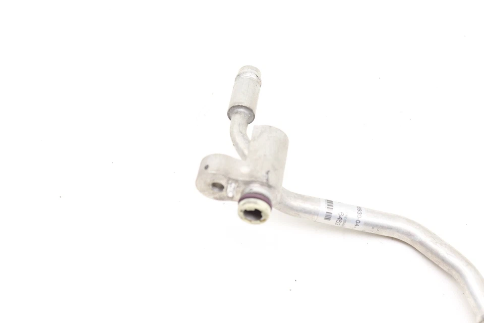 BMW M6 Gran Coupé 2014-2016 4,4 L - manguera/línea/tubo de aire acondicionado 9218930 Foto 3 de 4