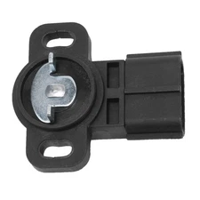 FIT 99-01 Hyundai Sonata 2.4L Throttle Position Sensor 35102-33100