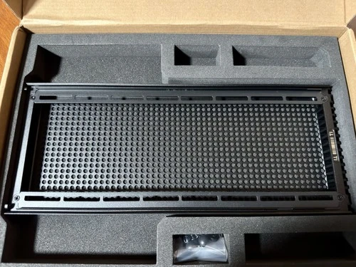 Official FormD T1 2.1 AIO Cover Latest Drop *NEW*