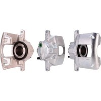 Ferodo FCL695314 Bremssattel FüR Jeep Dodge Fiat Chrysler Wrangler Cherokee JK