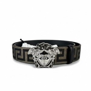 Versace Virtus Belt | eBay display picture 3