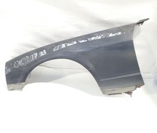 1979 1980 1981 Nissan 280zx Oem Left Fender Has Rust See Pictures 1979 1980 1981 Nissan 280zx Oem Left Fender Has Rust See Pictures