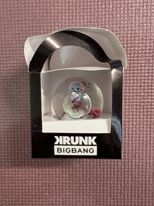 Big Bang Krunk | eBay