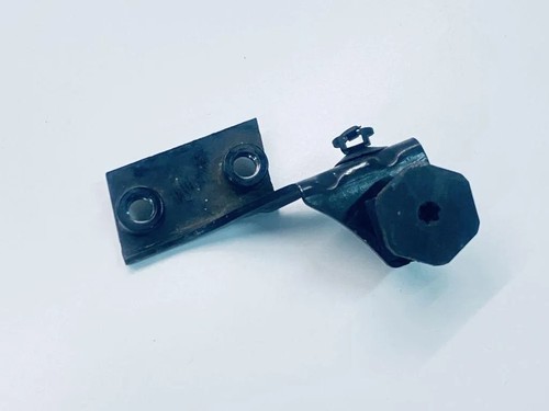 AUDI A5 F53 Rechte Scheinwerferhalter 8T0807333 3.00 Diesel 2010 30683094