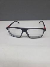 John Jacobs JJ E16115 Glasses TR FLEX Frame Only