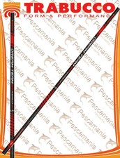 مقتنيات Canna Fissa