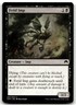 Fetid Imp 97 Magic The Gathering- Magic Origins
