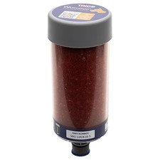 Trico Wg-100418-S Desiccant Breather, Abs Plastic