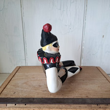 ceramic arts studio products for sale | eBay