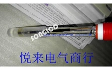 1PCS NEW inpro3100/120/PT1000 via DHL or FedEx *yt