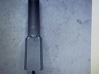 Taurus G2C Slide, Barrel And Parts Kit — photo 4