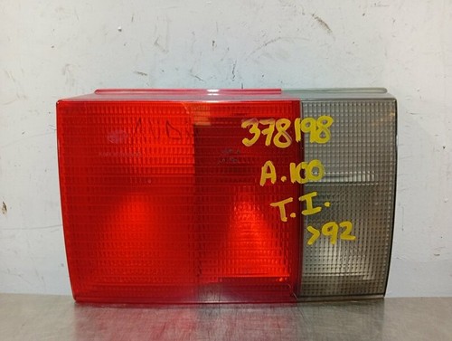 4A0945093 scheinwerfer hinten links 378198 für AUDI 100 BERLINA (C4)