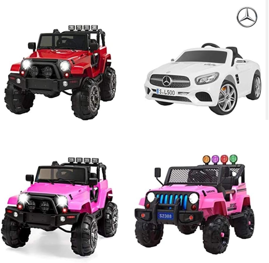 Slide 7