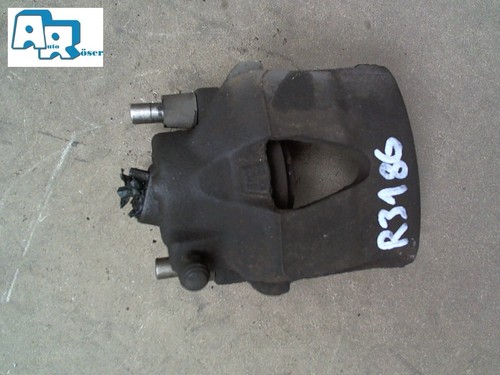 Bremssattel Vorne Rechts VW Golf 1.4 Bj 2000 1 J 1809531