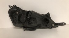 Feu avant (phare) Fiat SCUDO