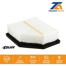 Air Filter For Nissan Rogue Mitsubishi Outlander 57-WA11431-6192-1