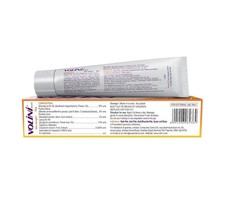 Volini Gel Pain relief Muscle Joint Pain 50g FREE SHIP 2027 Buy 3 Get 1 FREE